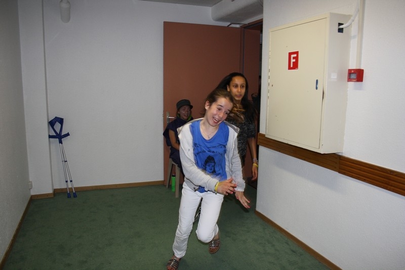 Village Camps International Summer Camp Leysin, Switzerland 2025-08-09 https://www.villagecamps.com/journals_admin/images/690-34-Terminator (94).jpg